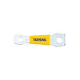 Topeak Chainring Nut Wrench