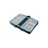 Topeak P'Station Tooltray W/Lid
