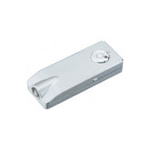 Topeak Lumi-Tool Rebuild Cartridge