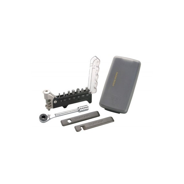 Topeak Ratchet Rocket Tool Standard