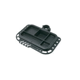 Topeak Dualtouch Bike Stand Tooltray
