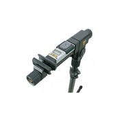 Topeak Dualtouch Bike Stand Weight Scale