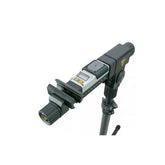 Topeak Dualtouch Bike Stand Weight Scale