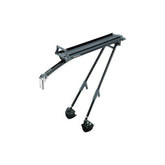 Topeak Racks - Roadie Rack Rx Pannier Rack