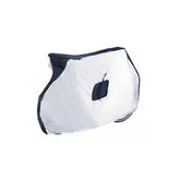 Topeak Frame Protection & Stickers - Bike Cover