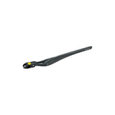 Topeak Road Guards - Defender Road Rc1 / Rc11 Mudguard