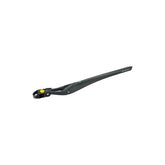 Topeak Road Guards - Defender Road Rc1 / Rc11 Mudguard