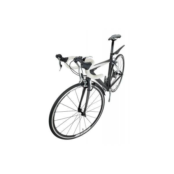 Topeak Road Guards mudguard for RC1 and RC11 bikes, providing mud and water protection in a durable accessory.