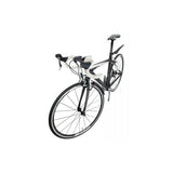 Topeak Road Guards mudguard for RC1 and RC11 bikes, providing mud and water protection in a durable accessory.