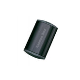 Topeak Rescue Box Tool Kit