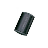 Topeak Rescue Box Tool Kit