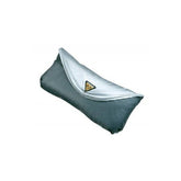 Topeak Trunkbag rain cover for Rx Exp and Dxp panniers, waterproof accessory protecting bags from rain and weather.