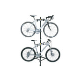Topeak Two Up Stand