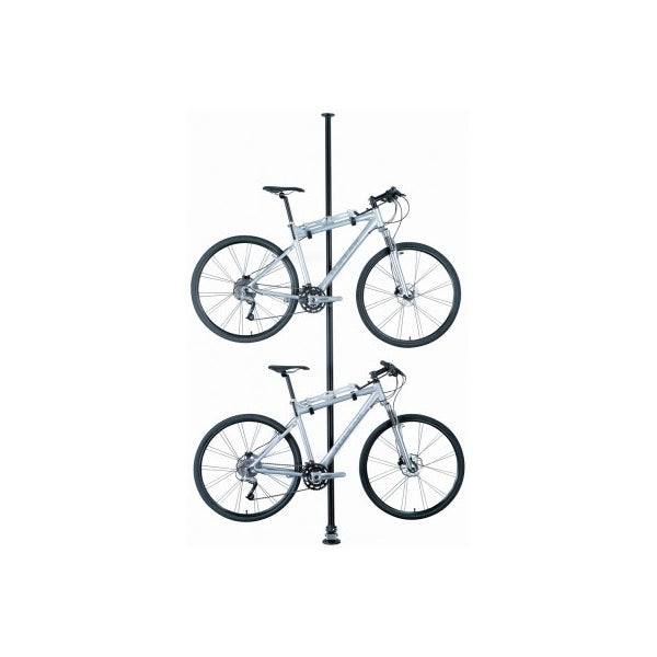 Topeak Dual Touch Bikestand
