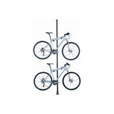 Topeak Dual Touch Bikestand