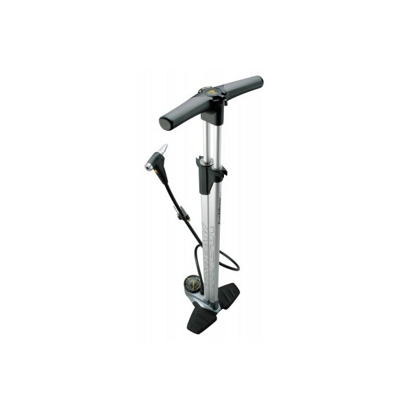 Topeak Floor Pumps - Joe Blow Ace