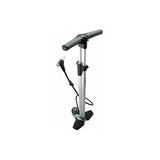 Topeak Floor Pumps - Joe Blow Ace