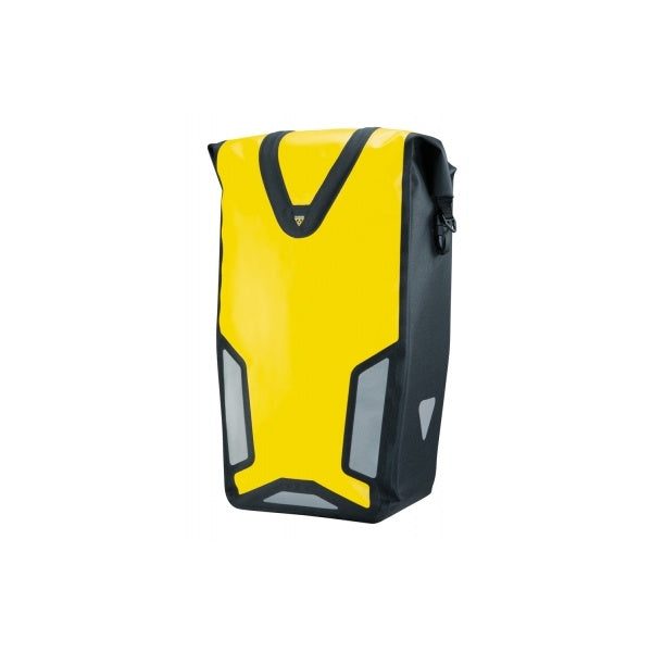 Topeak Panniers & Bags - Drybag Pannier