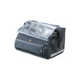 Topeak Panniers & Bags - Drybag H/Bar Bag Blk