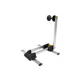 Topeak Lineup Stand Silver