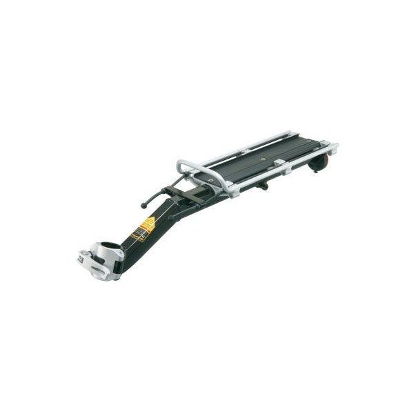 Topeak Racks - Beam Rack Mtx