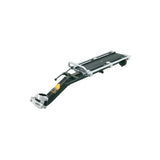 Topeak Racks - Beam Rack Mtx