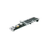 Topeak Racks - Beam Rack Mtx