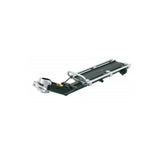 Topeak Racks - Beam Rack Mtx