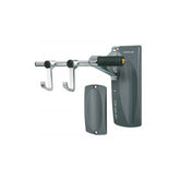 Topeak One Up Bike Holder