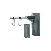 Topeak One Up Bike Holder