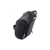 Topeak Seat Packs - Mondopack Seatpack Standard