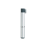 Topeak Hand Pumps - Rocket Micro Pump Al