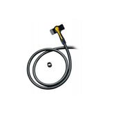 Topeak Mounts & Spares - Upgrade Kit Twinhead