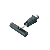 Topeak Mirrors - Bar X'Tender