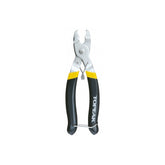 Topeak Pliers F/Powerlinks