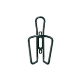 Topeak Cages - Cage Shuttle Aluminum