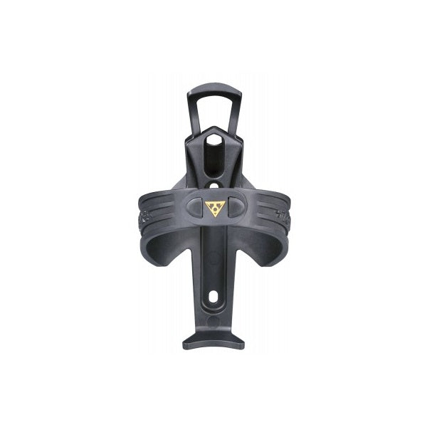 Topeak Cages - Mono Cage W/Alloy Adptr