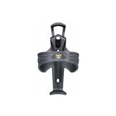 Topeak Cages - Mono Cage W/Alloy Adptr