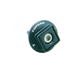 Topeak Mounts & Spares - Phonebags/Toolbag/B