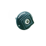 Topeak Mounts & Spares - Phonebags/Toolbag/B