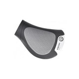 Ergon Grips Gc1 Grips