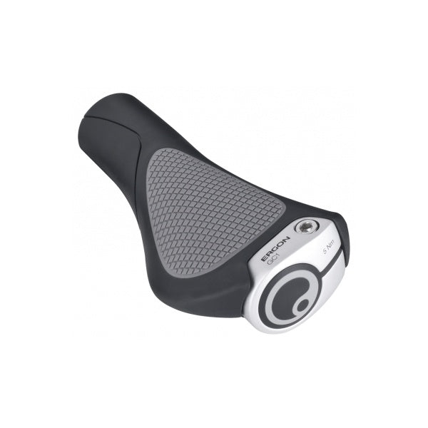 Ergon Grips Gc1 Grips