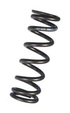DVO LS Shock Spring for Jade Coil Suspension, lightweight steel upgrade, visible coil spring component for mountain bike suspension.