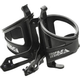 Profile Design Cages - Cages - Cages - Two Bottle