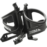 Profile Design Cages - Cages - Cages - Two Bottle