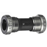 SRAM BB GXP Team Cups English Thread 100mm bottom bracket for fat bike cranksets, component for bike drivetrain.