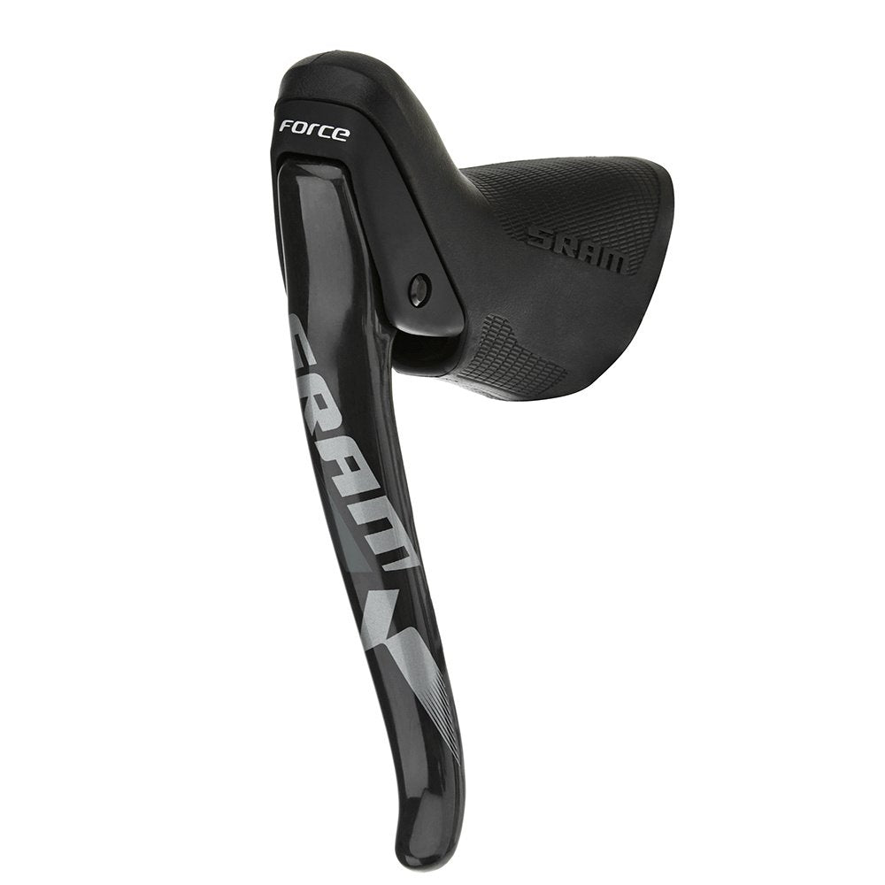 Sram Force1 Brake Lever Left Single Brakes