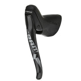 Sram Force1 Brake Lever Left Single Brakes