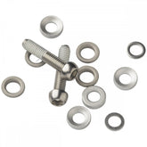 Avid Spares & Accessories - (Inc. Caliper Mounting Bolts & Washers Cps & Standard) Spares & Accessories