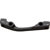 Avid 0 Is (Front 160/Rear 140) Inc. Stainless Bracket Mounting Bolts Spares & Accessories